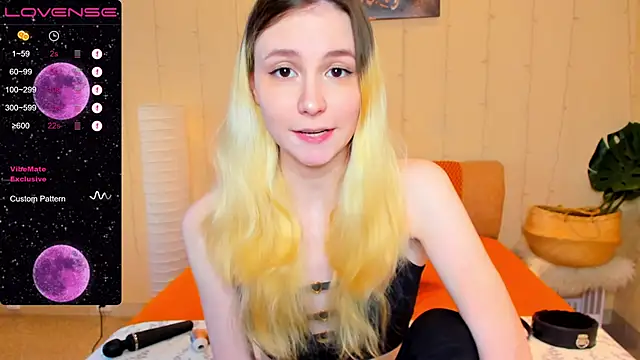 fleximona online show from February 2025 08:52:02 AM