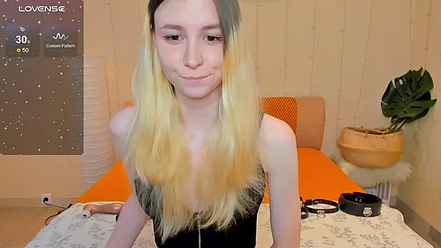 fleximona online show from March 2025 08:45:01 AM