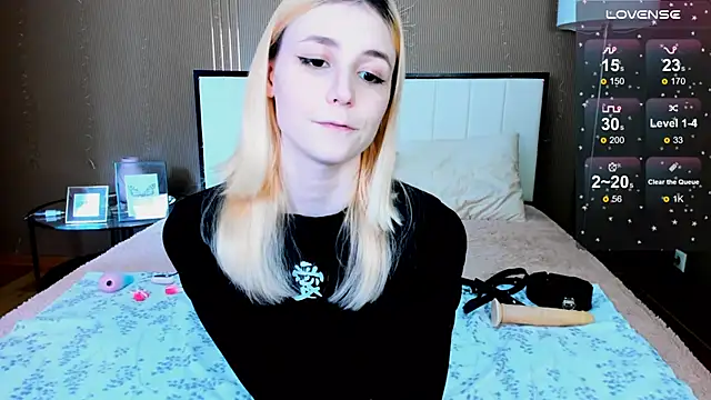 fleximona online show from September 2025 09:25:02 AM