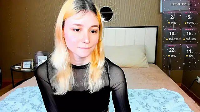 fleximona online show from October 2025 09:27:01 AM