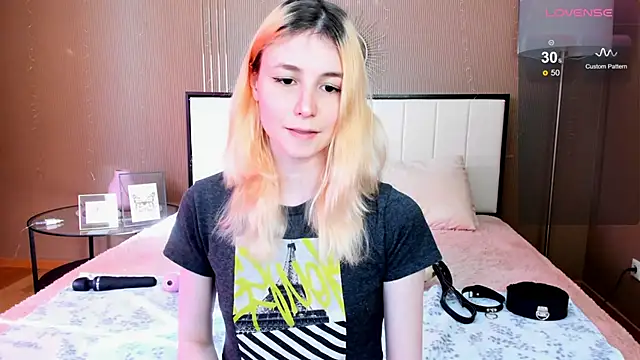 fleximona online show from October 2025 08:28:01 AM