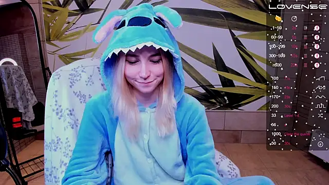 fleximona online show from October 2025 08:37:01 AM