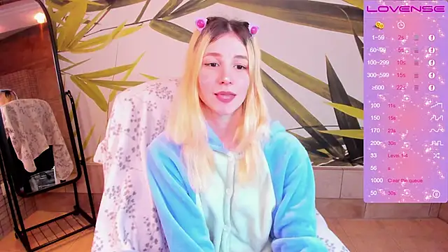 fleximona online show from November 2025 09:30:01 AM