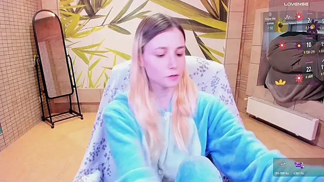 fleximona online show from March 2026 10:04:02 AM