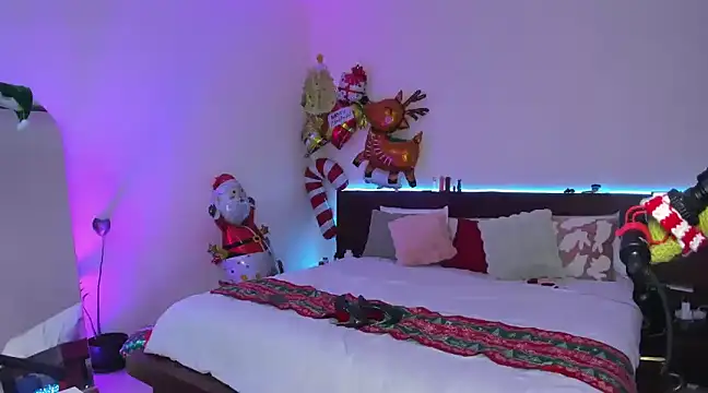 holy khloe online show from December 2024 09:00:02 AM