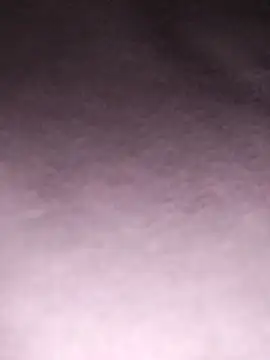 Annerae online show from November 2025 07:21:02 AM