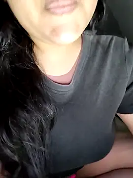 Annerae online show from January 2026 03:38:01 PM