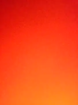 Annerae online show from February 2026 04:21:02 PM