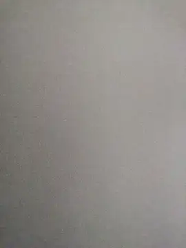 Annerae online show from March 2026 04:55:01 PM