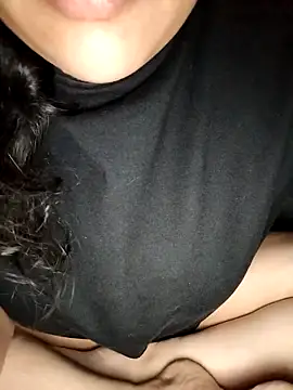 Annerae online show from March 2026 02:34:01 PM