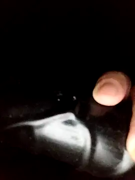 Annerae online show from April 2026 01:53:01 AM