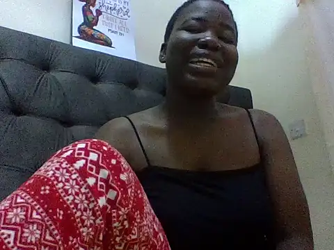 Snapshot of cute-marianna chatting on September 2025 03:29:01 AM cute-marianna online show from September 2025 03:29:01 AM