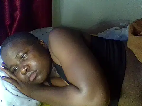 cute-marianna online show from November 2025 03:22:02 PM