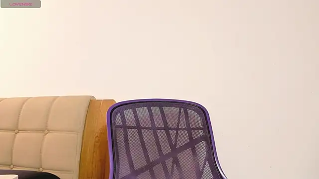 Ash milk online show from February 2025 06:08:02 PM