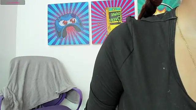 Ash milk online show from February 2026 04:06:02 PM