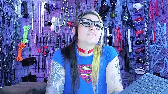 Snapshot of PANDORANEZZ chatting on February 2026 03:43:01 AM PANDORANEZZ online show from February 2026 03:43:01 AM