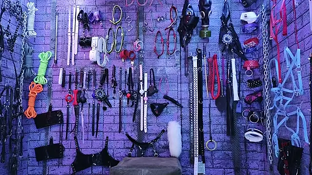 Snapshot of PANDORANEZZ chatting on February 2026 03:34:02 AM PANDORANEZZ online show from February 2026 03:34:02 AM