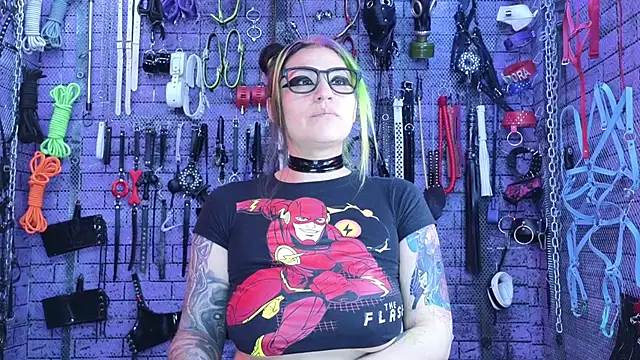 Snapshot of PANDORANEZZ chatting on February 2026 09:13:02 PM PANDORANEZZ online show from February 2026 09:13:02 PM