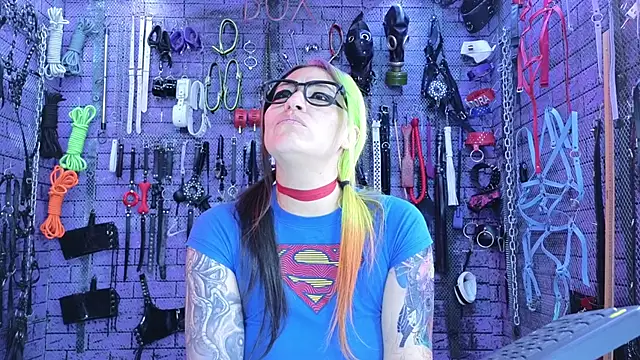 Snapshot of PANDORANEZZ chatting on February 2026 09:12:02 PM PANDORANEZZ online show from February 2026 09:12:02 PM