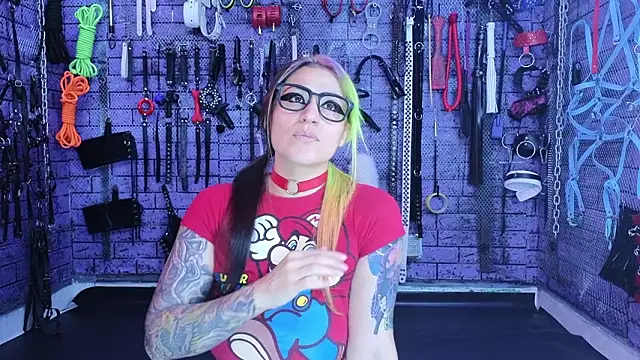 Snapshot of PANDORANEZZ chatting on March 2026 08:21:02 AM PANDORANEZZ online show from March 2026 08:21:02 AM