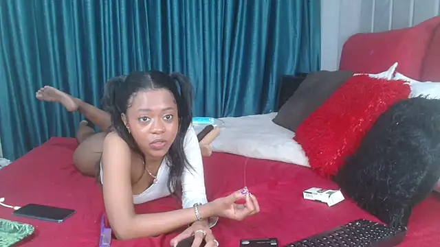 CummSavage online show from September 2025 12:03:02 AM