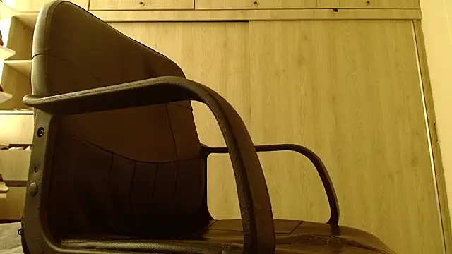 Meghan stonne  online show from March 2026 06:11:01 PM