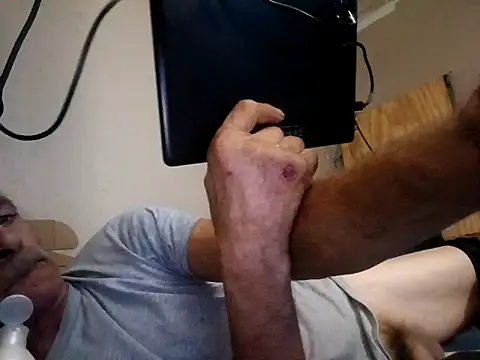 sausylolly online show from September 2025 08:16:02 AM