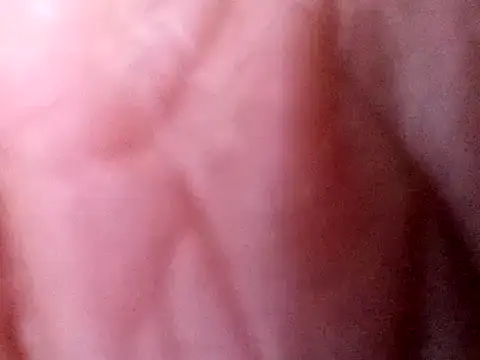 sausylolly online show from October 2025 08:37:01 AM