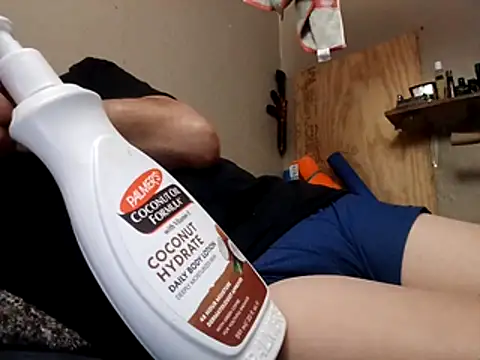 sausylolly online show from November 2025 11:00:01 AM