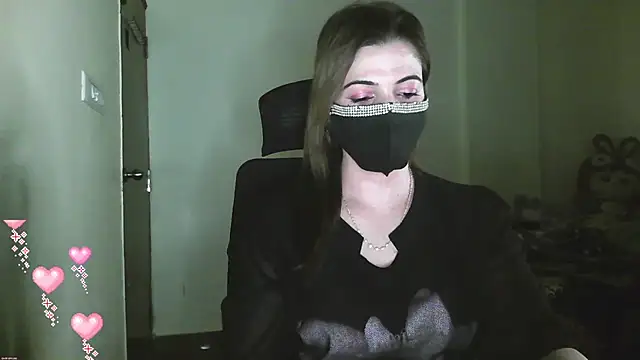 Snapshot of Cute_Sonii chatting on June 2026 12:59:01 PM Cute Sonii online show from June 2026 12:59:01 PM