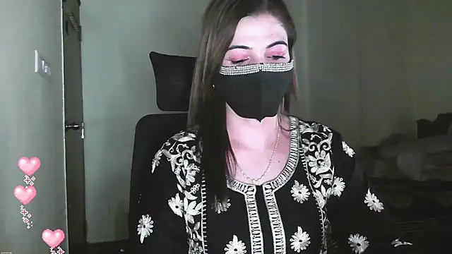 Snapshot of Cute_Sonii chatting on July 2026 11:48:02 AM Cute Sonii online show from July 2026 11:48:02 AM