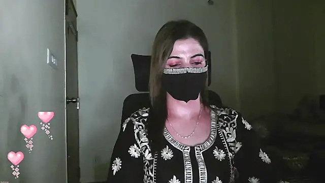 Snapshot of Cute_Sonii chatting on July 2026 01:26:01 PM Cute Sonii online show from July 2026 01:26:01 PM