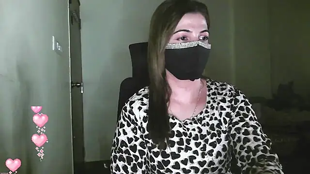 Snapshot of Cute_Sonii chatting on July 2026 12:53:02 PM Cute Sonii online show from July 2026 12:53:02 PM