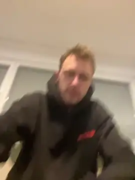 TheJerkingGuy online show from March 2026 01:00:01 PM