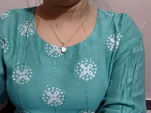 mahira 999 online show from February 2025 07:23:02 AM