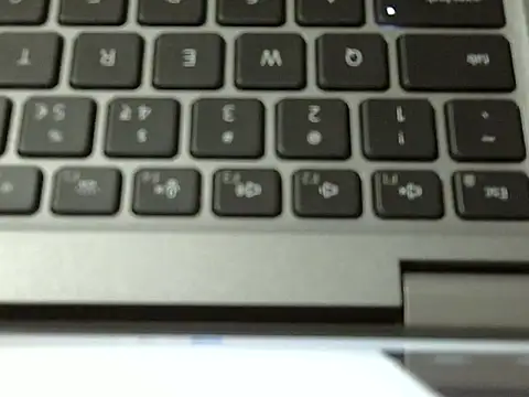 mahira 999 online show from February 2026 04:30:01 AM