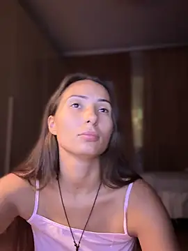 Snapshot of YOUR-KARINA chatting on December 2024 01:38:02 PM YOUR-KARINA online show from December 2024 01:38:02 PM