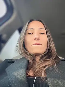 Snapshot of YOUR-KARINA chatting on February 2025 09:39:02 AM YOUR-KARINA online show from February 2025 09:39:02 AM