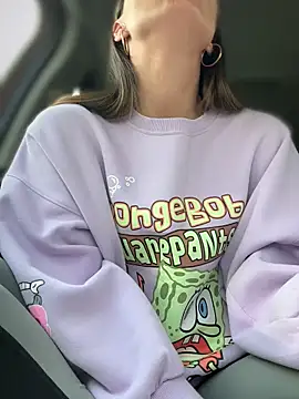 Snapshot of YOUR-KARINA chatting on March 2025 09:29:01 AM YOUR-KARINA online show from March 2025 09:29:01 AM