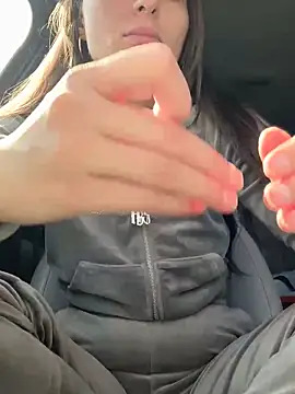 Snapshot of YOUR-KARINA chatting on March 2025 07:30:02 AM YOUR-KARINA online show from March 2025 07:30:02 AM