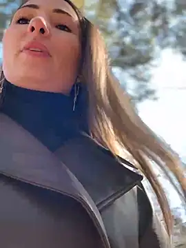 YOUR-KARINA online show from March 2026 05:33:02 AM