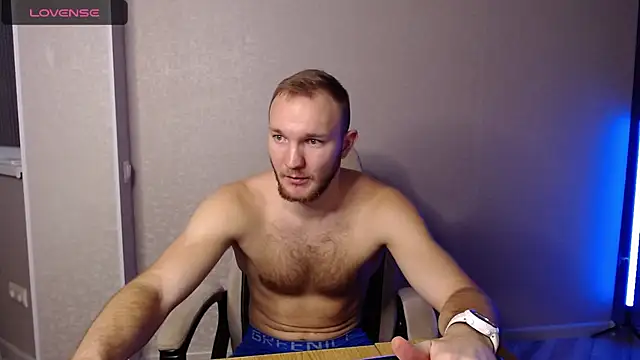 Toress1 online show from January 2025 09:32:01 AM