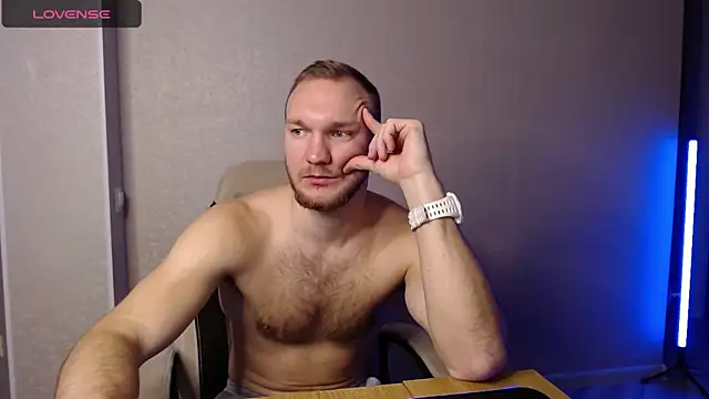 Toress1 online show from January 2025 10:28:02 AM