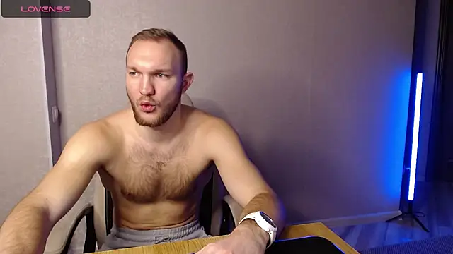 Toress1 online show from January 2025 10:34:02 AM