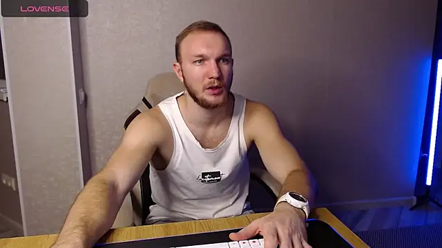 Toress1 online show from January 2025 04:58:02 PM