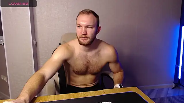 Toress1 online show from January 2025 06:10:01 AM