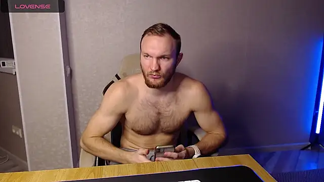 Toress1 online show from February 2025 04:50:01 PM