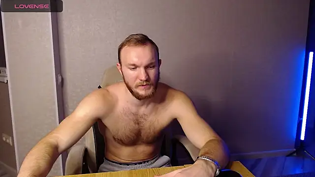 Toress1 online show from February 2025 05:09:01 PM