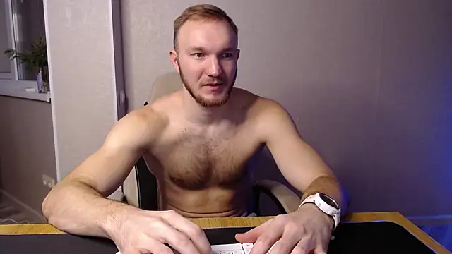 Toress1 online show from February 2025 05:45:01 AM