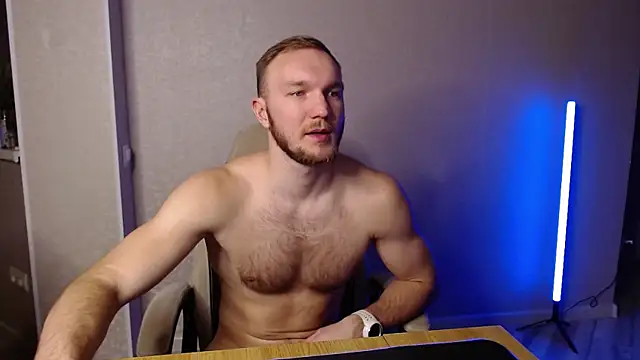 Toress1 online show from February 2025 03:19:01 PM